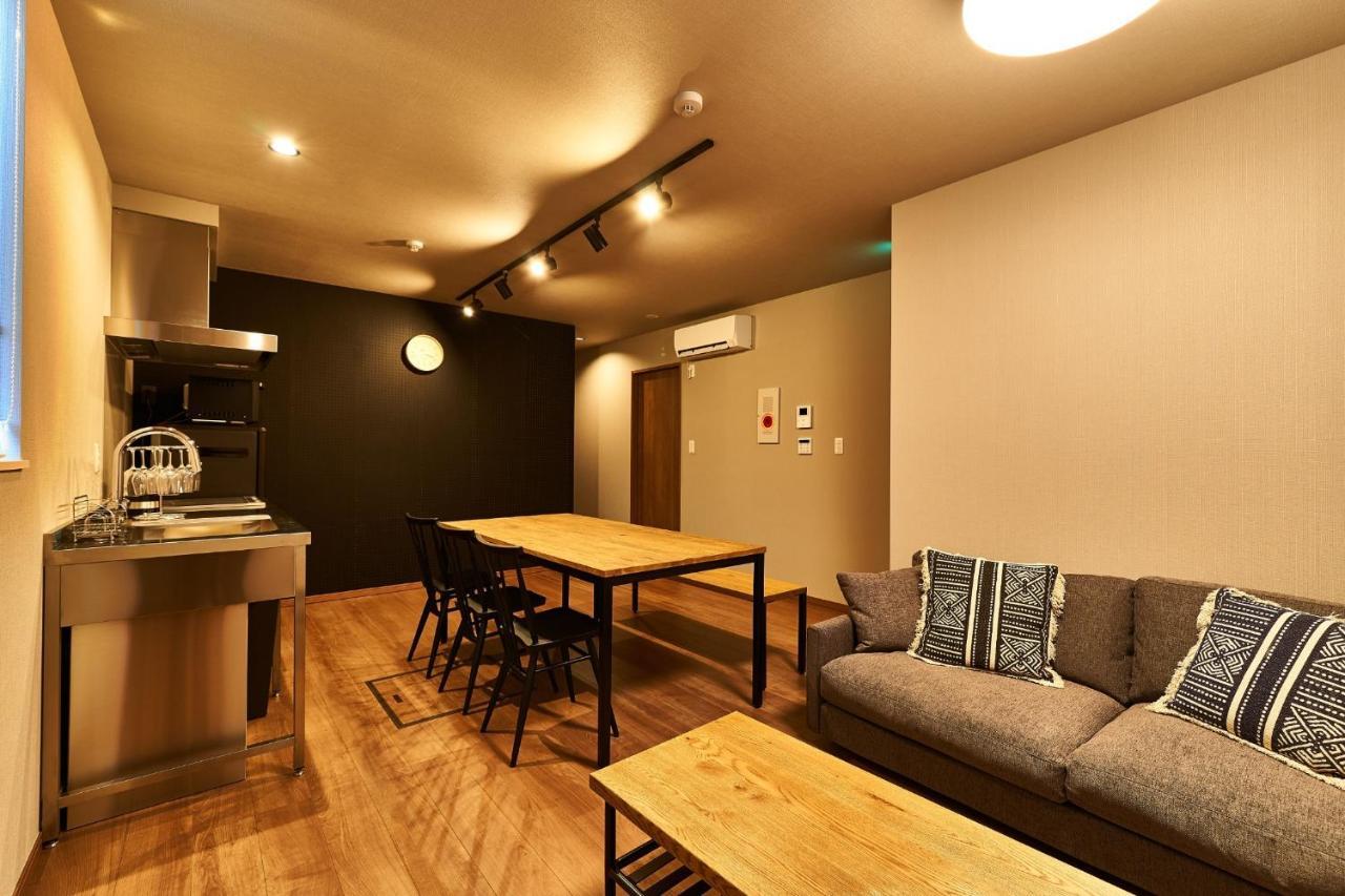 Rakuten Stay House Kisarazu Exterior photo